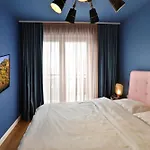 Ada Homes 603