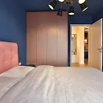 Ada Homes 603