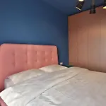 Ada Homes 603