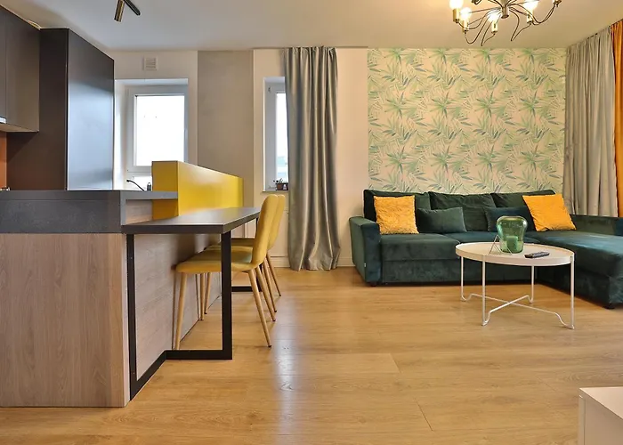 Ada Homes 603