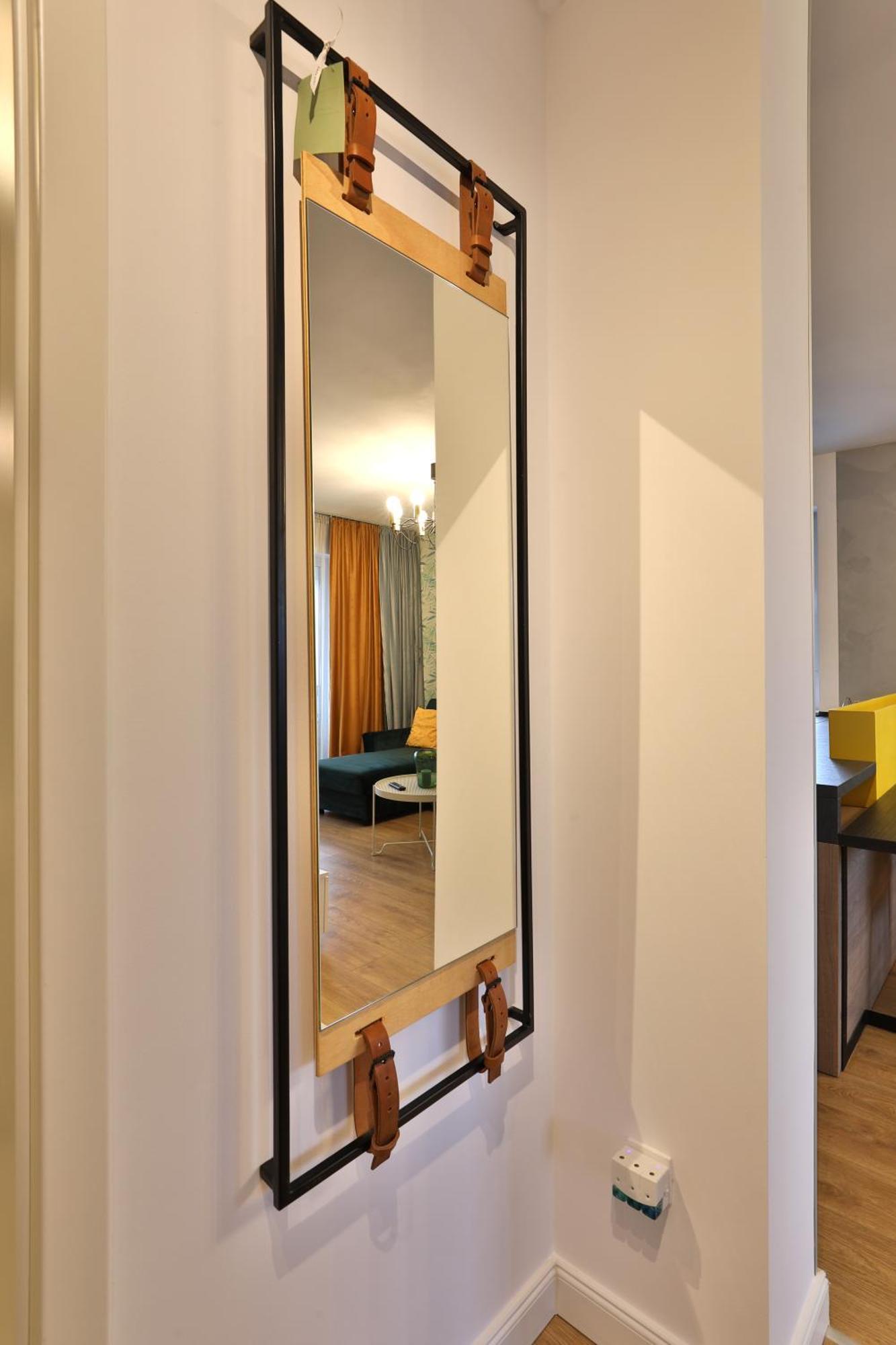 Ada Homes 603 Apartment Brasov