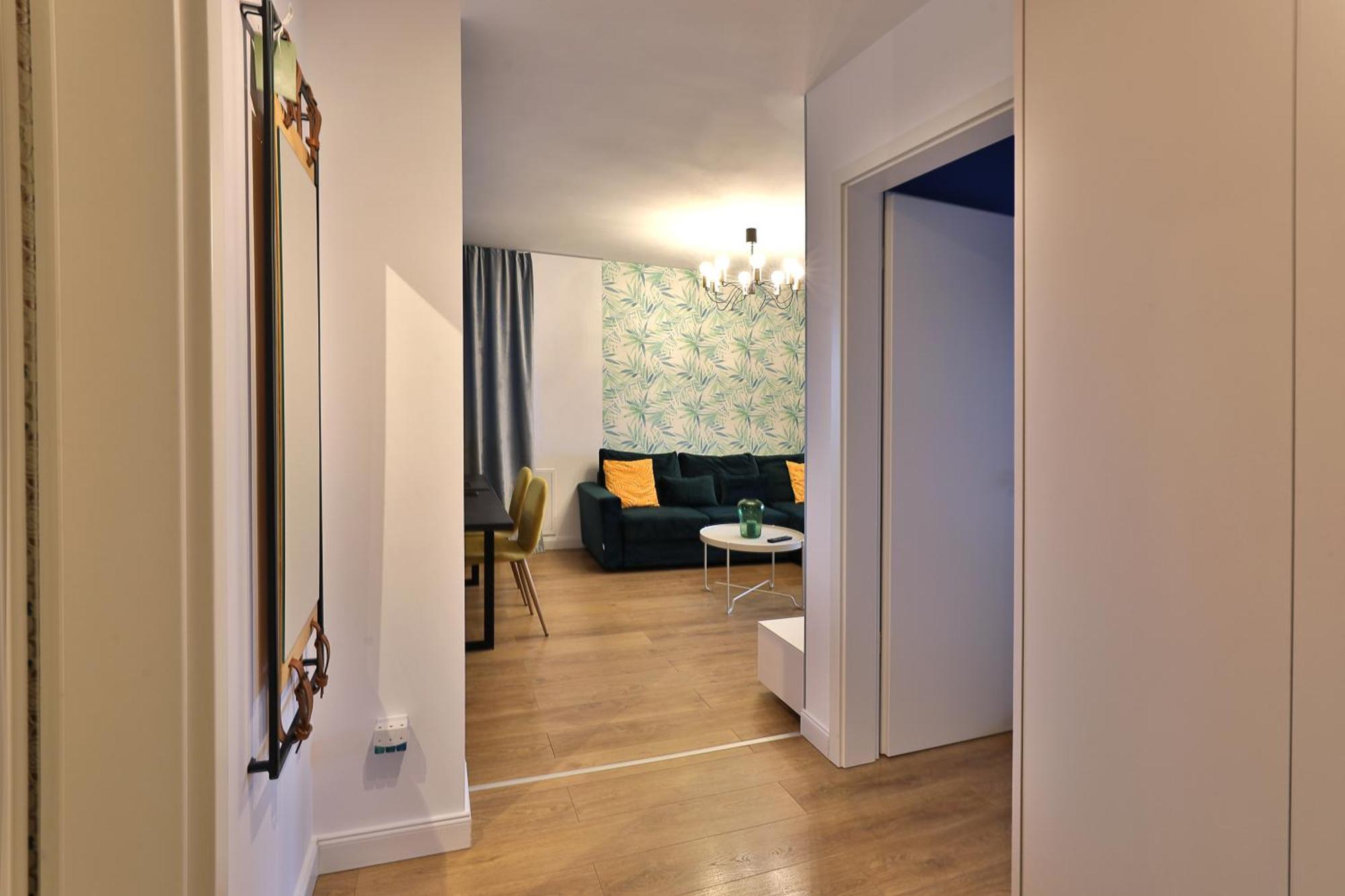 Ada Homes 603 *