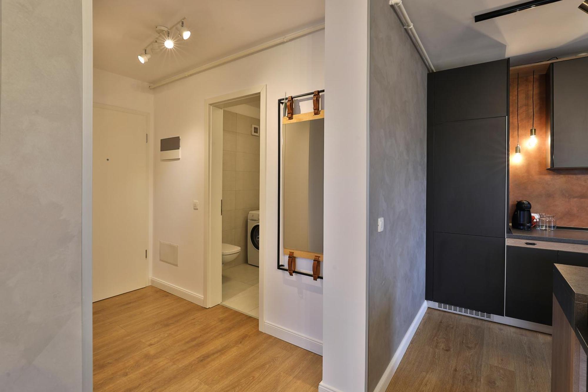 Ada Homes 603 * Brasov