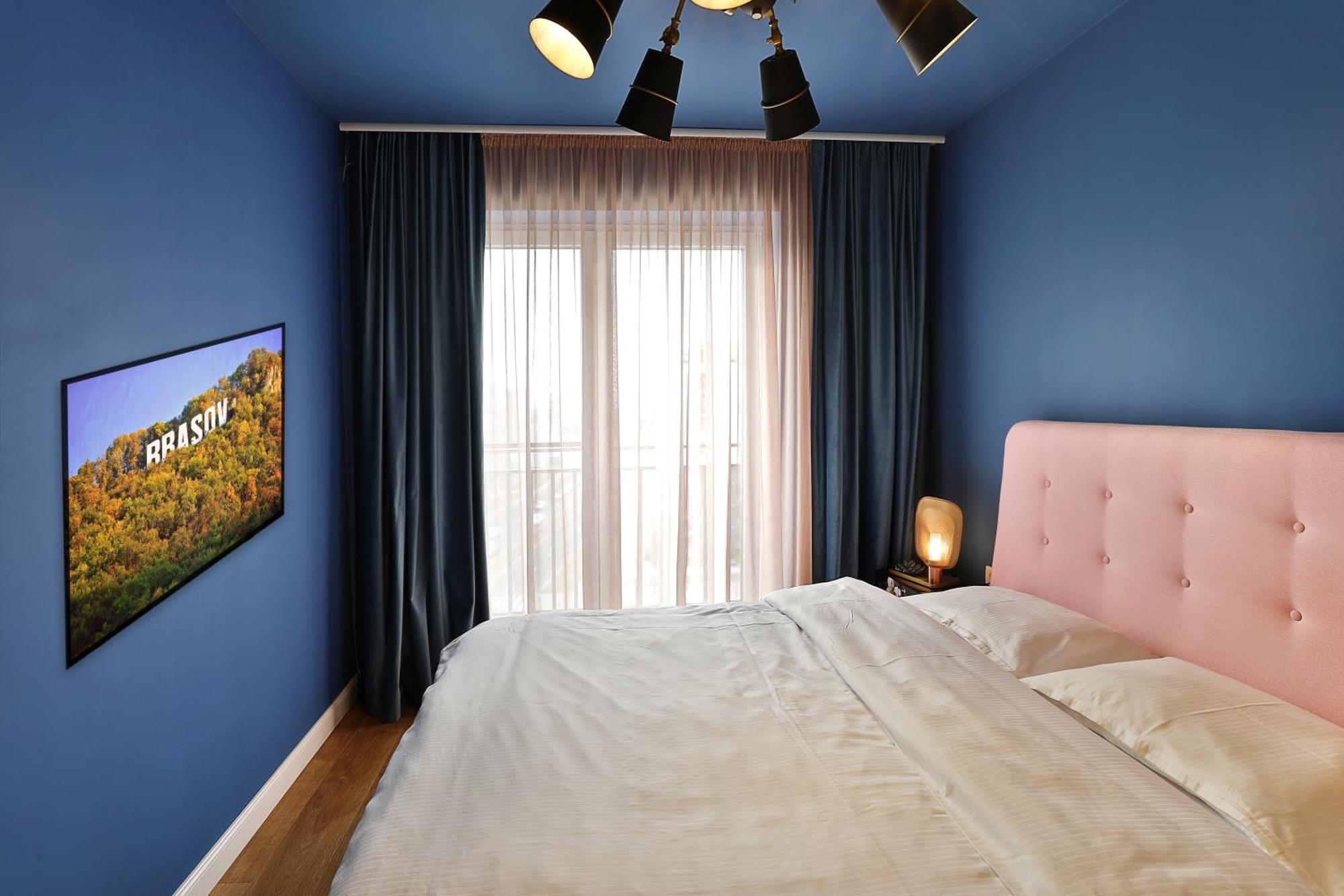 Ada Homes 603