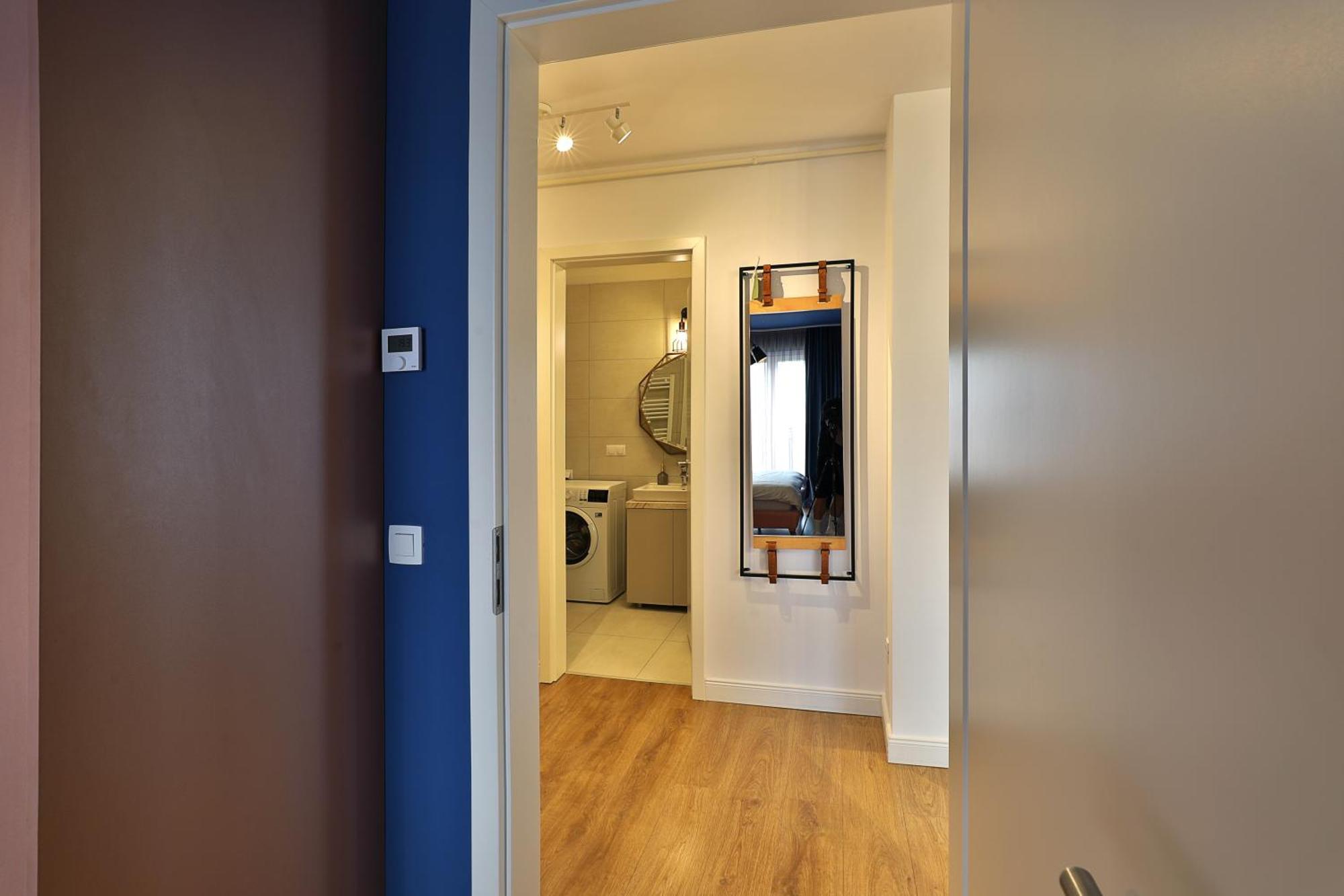 Ada Homes 603