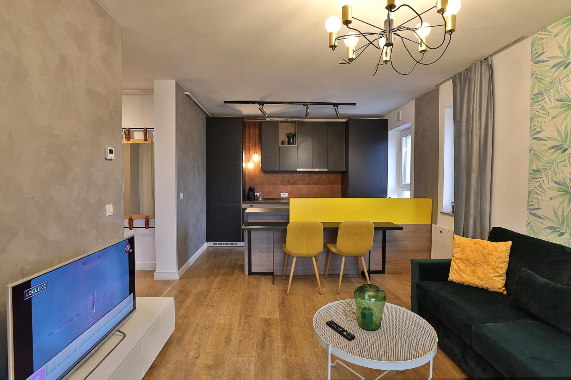 Ada Homes 603 *