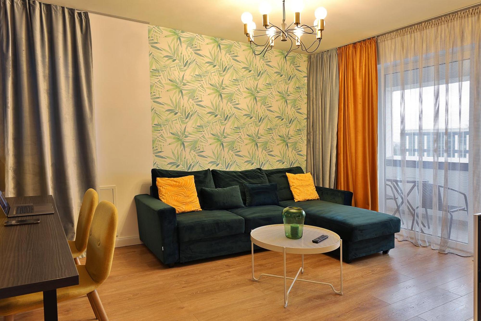 Ada Homes 603 *
